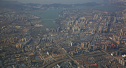 小莹与公翁圆房｜温馨圆房：传统与现代的浪漫融合之旅-2