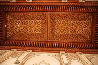 扣扣文化传媒官网｜扣扣文化传媒官网：传承与创新的艺术之旅，探索文化新风尚