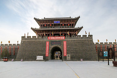 黄色app下载3.0.3每天无限次破解： 免费获取资源,畅享无限体验!｜畅享破解，无限资源，畅游“黄色app下载3.0.3”新境界-2