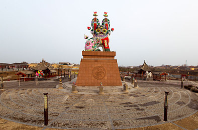 黄色软件vivo｜vivo奇遇：揭秘性能巅峰，畅玩无忧游戏之旅-1