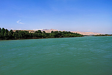 国产男男Gay 体育生白慰｜勇敢出柜：白慰体育生同性恋之路-3