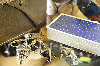 303免费oppo版破解大全｜破解手机应用程序的法律与安全风险正在引发热议-2