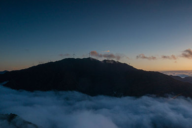 欲望直播|直播欲望潮涌,网络文化新动向-2