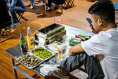 国产睡熟迷奷系列精品｜国产“梦享”新品潮，舒适睡眠品质革命-2