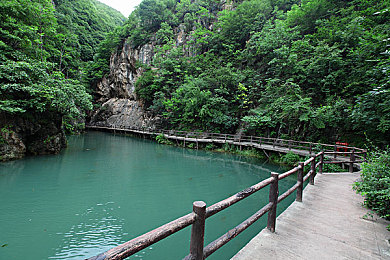 婷婷五月天丁香｜“五月丁香香满园，婷婷教师育英才——春日教育佳话引关注”