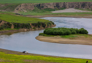 美女直播全婐APP免费 真人｜全婐APP引领直播新潮流：免费真人互动体验，网红崛起新选择-3
