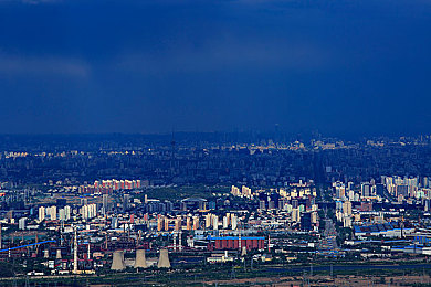 日批发软件大全免费下载安装｜电商批发助手：助力商家，一键管理，订单无忧