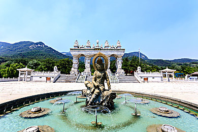 邪恶52kkm无翼全彩大全｜揭秘网络黑暗面：邪恶52kkm无翼全彩事件，共建文明网络环境