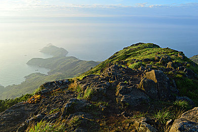 91抖音版｜揭秘91抖音版：独特魅力与用户需求的完美融合，短视频市场新宠儿诞生-1