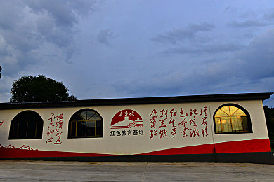 2024有效的实名认证大全|2024年网络安全新篇章:盘点实用实名认证方法,守护个人信息安全-1