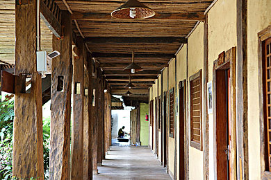 国内Av｜幻域探险，东方奇幻魅力尽在指尖-2