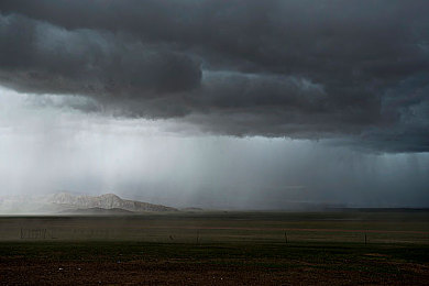 黄色软件app下载3.0.3免费装妆2024｜妆点未来，轻松试妆，尽在黄色软件app-3