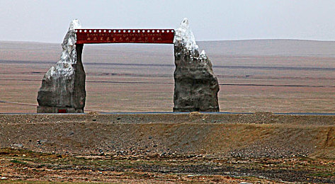 18禁的网站|网络清道夫:守护青少年的纯净网络世界-1