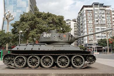 一区二区三区黄｜某城市黄色地带治理挑战：多措并举破解社会难题，共建和谐家园-2