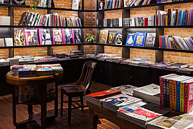 黄色app3.0｜“揭秘‘黄色app3.0’：争议与监管交织下的网络新挑战”-2