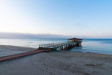 果冻传媒AV在线观看入口｜青少年护航,成人内容挑战社会风气-1