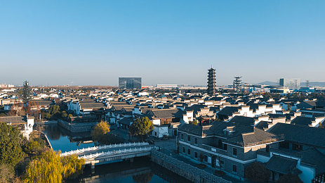 软件下载3.0.3免费｜软件免费浪潮下：用户防范与行业未来展望-1