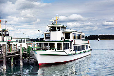 黄软安装一｜黄软安装一引领行业革新：高效环保，助力全球安装行业飞跃-3