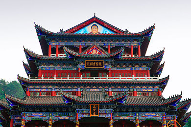 S双主调∨k|音乐创新之旅:揭秘S双主调∨k,跨越时空的听觉盛宴-1