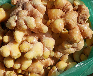 黄色软件下载华为3.0|华为3.0焕新乐享,畅游多彩黄色软件乐园-1