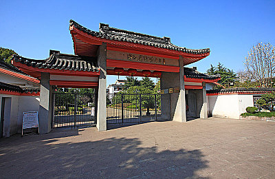 蓝月歌剧院表演168|蓝月歌剧院经典剧目盛宴,视觉听觉双重震撼,艺术魅力感染无数观众-3