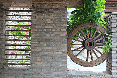 成人版火影忍者|重温经典,沉浸火影:成人版忍者冒险之旅-2