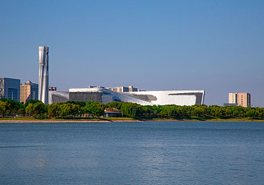 好大公 快用力日 日深户士|户籍改革大潮,梦想家园启航-3