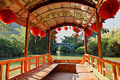 91吃瓜今日吃瓜入口黑料|网络曝光引发热议,明星面临隐私危机-3