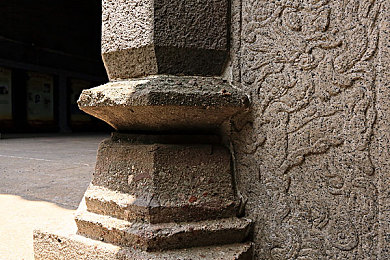 47147大但人文艺术｜探索数字时代：47147大但人文艺术，互动体验引领艺术新潮流-4