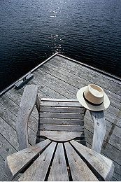 残虐 极端 疼痛 拳｜探寻神秘残虐：极限疼痛拳法揭秘，挑战身心极限-2