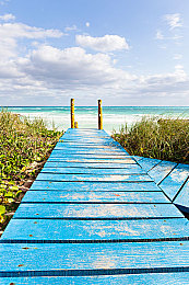 一群老头玩东北老太婆｜欢乐东北，老少同乐喜剧秀-2