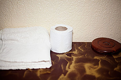 黄色软件免费下载大全每天无限次3.0｜畅享无限资源，每日免费下载，观影无忧体验-2