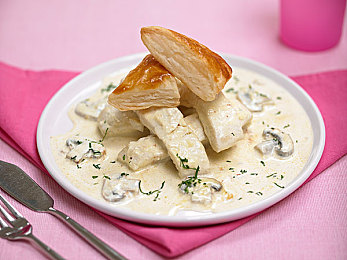 黄软件免费下载3.0.3每天无限次|黄软件3.0.3版免费不限次下载引热议,行业竞争加剧用户体验升级-1