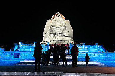 XNXX Chinese体育生|揭秘XNXX Chinese体育生:体验青春活力,感受运动魅力-2