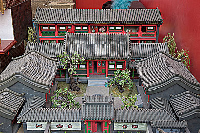 973商务旅行中戴绿色帽子｜职场风波：绿帽风波下的商务道德考验-3