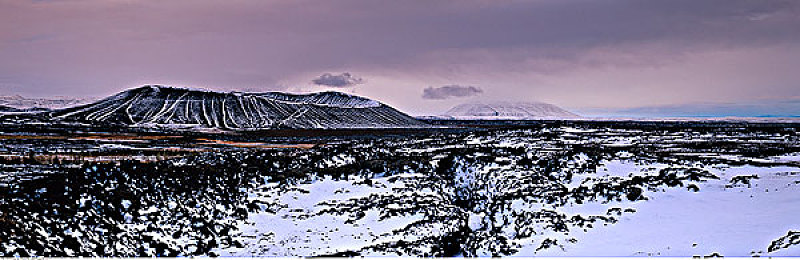 美国飞行员满天星｜翱翔蓝天，星耀空域——揭秘美国飞行员精英之路-4