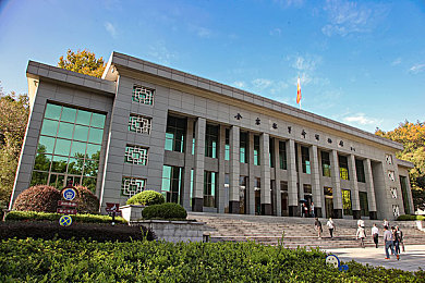 黄色软件免费下载安装｜净化网络，健康下载，守护青少年成长之路-1