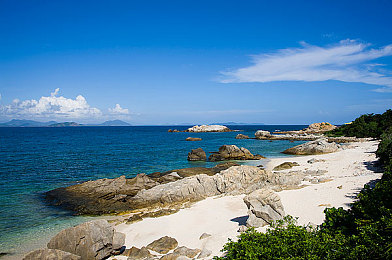 mc热狗十八岁黑白配｜音乐跨界传奇，热狗黑白配共创音浪奇迹-2