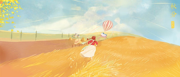 打扑克91|“轻松竞技,扑克盛宴:体验‘打扑克91’无限乐趣”-1