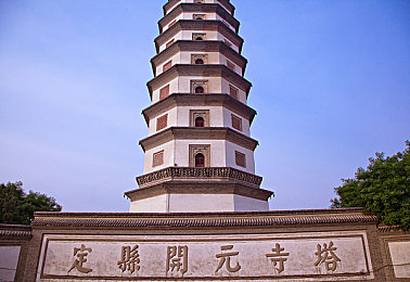 钢钢钢钢钢钢钢好多水｜水患隐忧与创新突破，共绘绿色未来