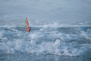 芭乐下载ios官方网站老版本｜探寻老版本魅力：芭乐下载iOS官方老版下载攻略解析-1