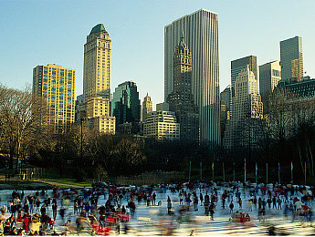 同性我和老丈做0|穿越时空,真爱无界:同性恋老丈浪漫冒险之旅-2