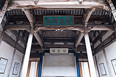 西瓜99.tv黑料社区｜揭开瓜皮，探秘娱乐圈：西瓜99黑料社区风云录-5