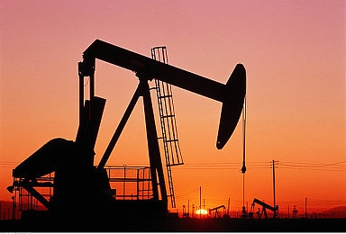 大黑牛影视传媒有限公司官网｜影视世界展开的崭新征程与无限可能-1