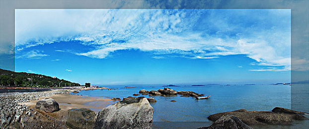 在厨房做爱|浪漫厨房,爱情调味之旅-2