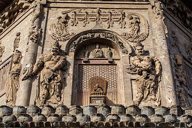 男生女生一起相嗟嗟嗟app大全免费动漫｜动漫盛宴，男女同欢，尽在＂嗟嗟乐园