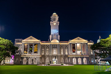 男女差差下载｜性别差异角色扮演新游“男女差差下载”引发热议，探索奇幻世界中的性别角色设定-2