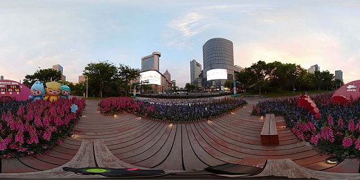 男人挺进雌性宠物交a｜男性涉足宠物交配领域引热议：伦理挑战与动物权益保护之争-2