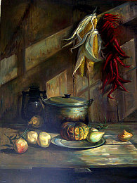 国产大陆AV｜国产大陆AV产业变革中的机遇与挑战分析-1