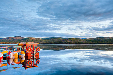 人人干天天干｜新时代全民参与，劳动精神焕发新活力，共建美好家园，点赞“人人干天天干”的社区风采-2